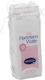 Hartmann Watte Hydrophilic Medical Cotton 50gr
