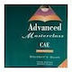 Advanced Masterclass Cae Student's Book