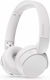 Philips TAH4209 Kabellos / Kabelgebunden Am Ohr...