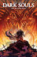Dark Souls Weidenkönig Titan Books Ltd Taschenbuch Softcover