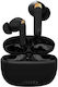 Creative Aurvana ACE In-ear Bluetooth Handsfree...