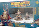 Games Workshop Modellminiatur