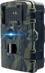 Wildlife Waterproof Hunting Camera