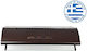 Davoline Olympia 2.0 360 Freestanding Vent Hood...
