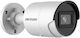 Hikvision DS-2CD2043G2-LI2U IP Surveillance Camera Full HD+ 4MP Waterproof with Microphone and Lens 2.8mm