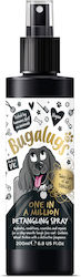Bugalugs Спрей Козметика 200ml