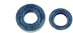 Athena Motorcycle Bearings