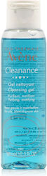 Eau Thermale Avène Cleanance Nettoyant Gel Facial Cleanser 100ml Eau Thermale Avène Cleanance Nettoyant Gel Facial Cleanser 100ml
