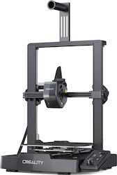 Creality3D Ender-3 V3 SE Assembled 3D Printer