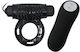 Baile Power Ring 20 Vibration Functions Wireless Remote Control