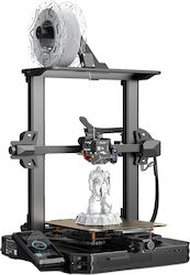 FDM 3D Printer