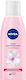 Nivea Beruhigendes Flüssig Gesichtswasser 200ml
