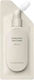 Hidehere Eye Cream for Moisturizing and Brightening 25ml