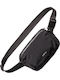 Lite Belt Bag Belt Bag Black