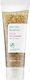 Thank You Farmer Phyto Relieful Cica Gel Gel Cleansing Face & Eyes for Acne-Prone Skin 120ml