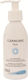 Synchroline Cleancare with Soothing Action Gel Cleansing Face 200ml