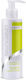Tecnoskin Skin Protect Hygiene Schaumbad in Gel mit AHA zur Peeling 200ml