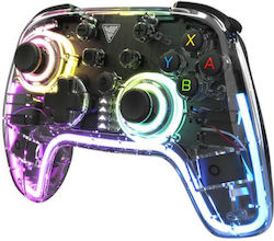 Dragonshock Orion Glow RGB για Switch