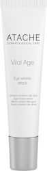 Atache Vital Age Atache Vital Age