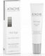 Atache Vital Age Ενυδατικό & Αντιγηραντικό Seru...