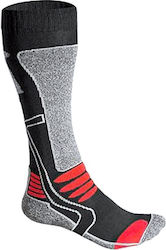 F Thermosocken Mehrfarbige F Thermosocken Mehrfarbige