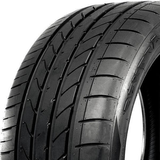 Atturo 295/40R21 111E-Commerce-Website XL Sommerreifen Reifen für Passagier Auto