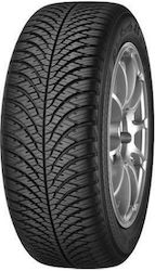 Yokohama AW21 195/60R17 90H 4 Jahreszeiten Autoreifen Für Passagier