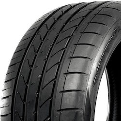Atturo 275/40R19 105Y XL Θερινό για Επιβατικό