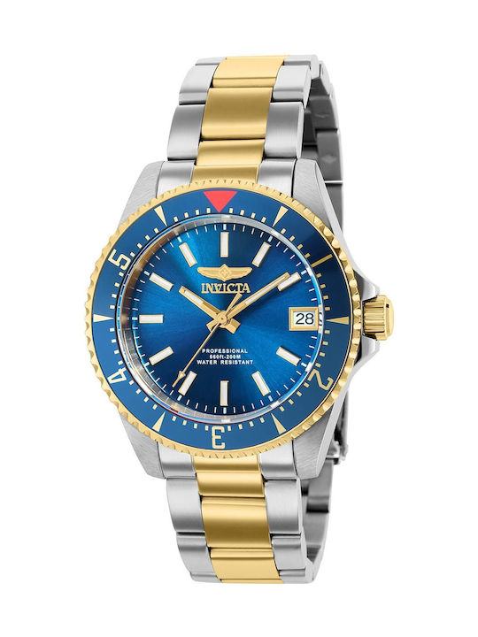 Invicta watches skroutz discount