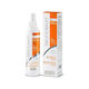 Tecnoskin Protect Dry Touch Ulei De Corp Cu Protecție Solară Waterproof SPF50+ Spray 200ml