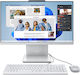Lenovo IdeaCentre AIO 24IRH9 23.8" (i5-13420H/16GB/512GB SSD/FHD/No OS) US