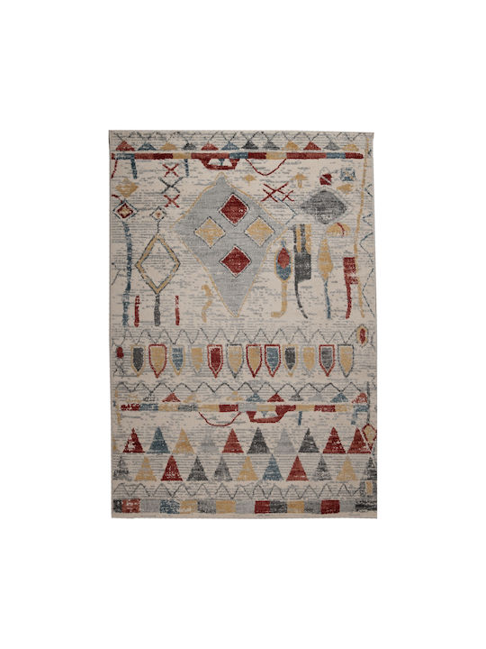 ArteLibre Limitee S24 74-01 Rug Rectangular