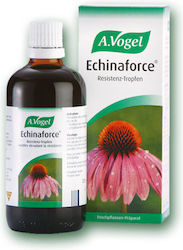 A.Vogel Tinctură Echinaforce 50ml