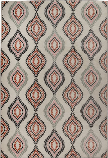 ArteLibre Wonder 5156-z Covor Rectangular 5156-z