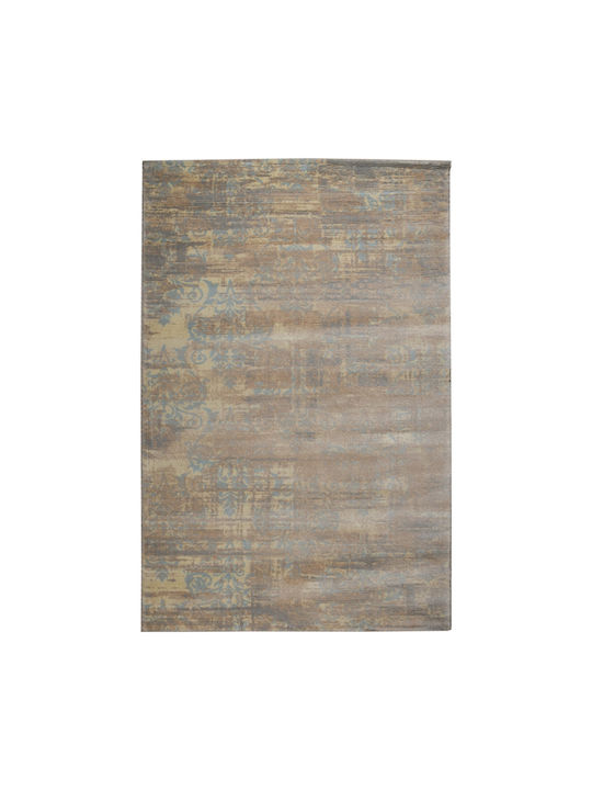 ArteLibre Coral S23 143-01 Rug Rectangular Coral S23