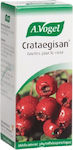 A.Vogel Tincture Crataegisan Crataegus Monogyna 50ml