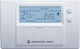 Euroster 2006 Temperature Controller E2006