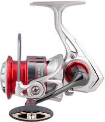 Dragon Fishing Reel