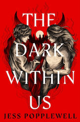 Dark Within Us