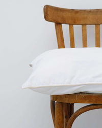 Pennie Pallas Sleep Pillow Cotton Medium 50x70cm