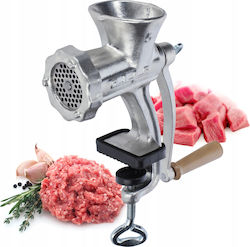 Kadax Cast Iron Manual Mincer