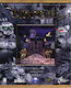 Unreal PC Game (Used)