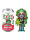 Funko Vinyl Soda Masters of the Universe - Snake Face Figure