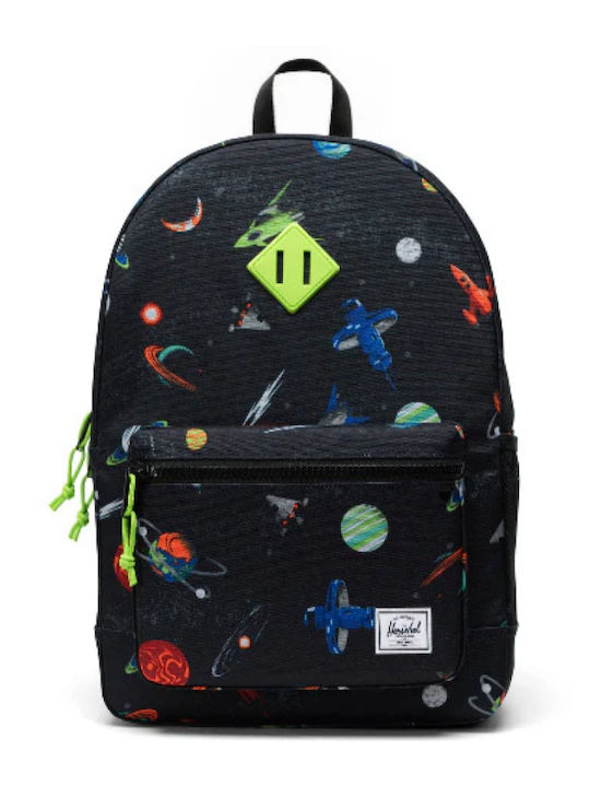 herschel backpack packable Rome – Supply Co. USA 24.5 L Imported. scm-category-tights Model:BXC71MHF BASS MAFIA BODY BAG