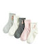 Cool Club Kids' Socks Multicolored 5 Pairs