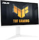 Asus VG27AQML1A-W IPS HDR Gaming Monitor 27" QH...