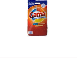 Gama Brands Επαγγελματικό 15kg (230 Μεζούρες)