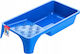 Kadax Paint Boat