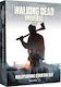 Walking Dead Universum RPG Starter-Set