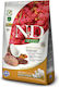 Farmina Quinoa 2.5kg Dry Food Grain-Free & Gluten-Free for Adult Dogs with Quail